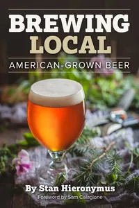 Brewing Local_cover