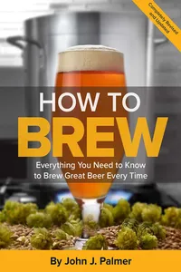 How To Brew_cover