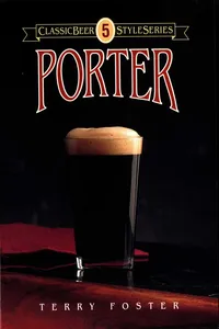 Porter_cover