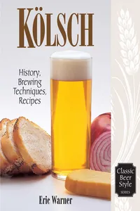 Kolsch_cover