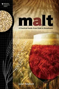 Malt_cover