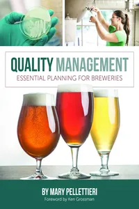 Quality Management_cover