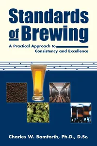 Standards of Brewing_cover