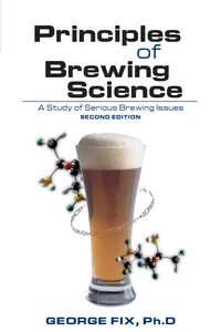 Principles of Brewing Science_cover