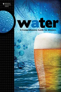 Water_cover