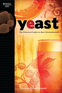 Yeast_cover