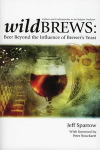 Wild Brews_cover