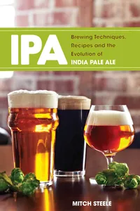 IPA_cover