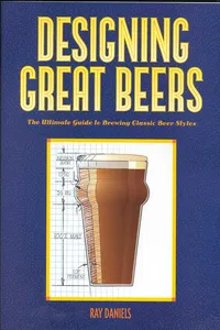 Designing Great Beers_cover