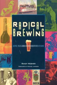 Radical Brewing_cover