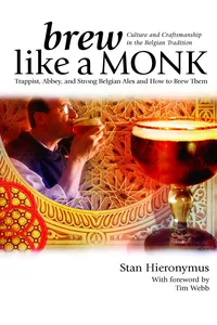 Brew Like a Monk_cover