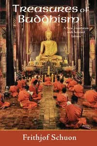 Treasures of Buddhism_cover