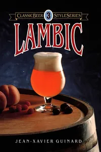 Lambic_cover