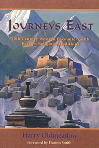Journeys East_cover