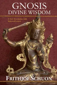 Gnosis_cover