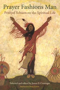 Prayer Fashions Man_cover