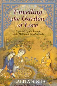Unveiling the Garden of Love_cover