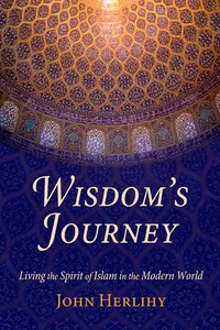 Wisdom's Journey_cover