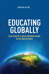 Educating Globally_cover