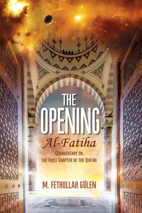 The Opening_cover
