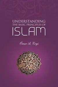 Understanding The Basic Principles of Islam_cover