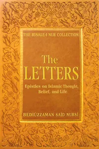 Letters_cover