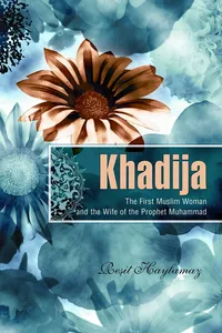Khadija_cover