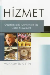 Hizmet_cover