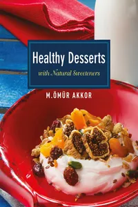 Healthy Desserts_cover