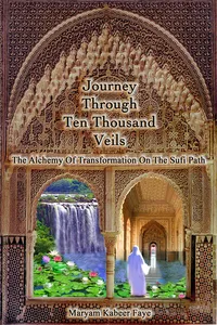 Journey Through Ten Thousand Veils_cover