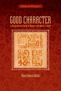 Good Character_cover