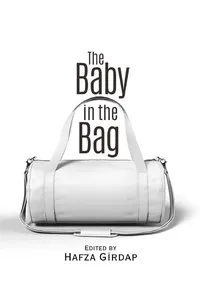 The Baby in the Bag_cover