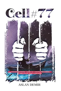 Cell 77_cover