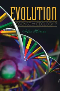 Evolution_cover