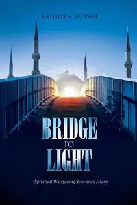 Bridge To Light_cover