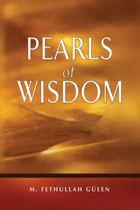 Pearls of Wisdom_cover