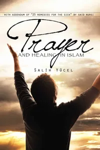 Prayer And Healing In Islam_cover