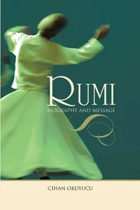 Rumi_cover