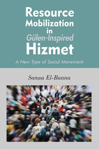 Resource Mobilization in Gulen-Inspired Hizmet_cover