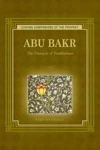 Abu Bakr_cover