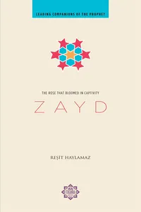 Zayd_cover