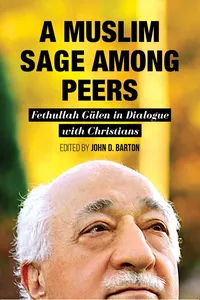 A Muslim Sage Among Peers_cover