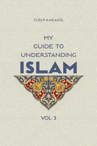 My Guide to Understanding Islam_cover