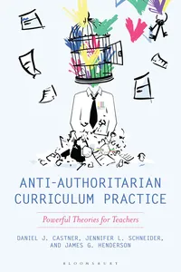 Anti-Authoritarian Curriculum Practice_cover