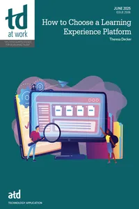 How to Choose a Learning Experience Platform_cover