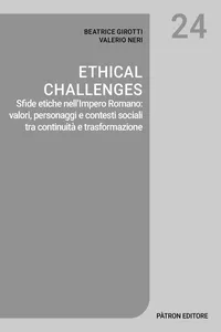 Ethical challenges_cover