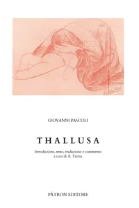 Thallusa_cover