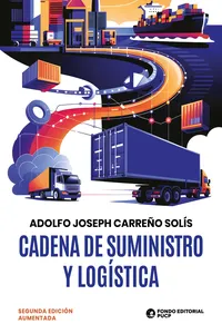 Cadena de suministro y logística_cover