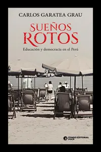 Sueños rotos_cover