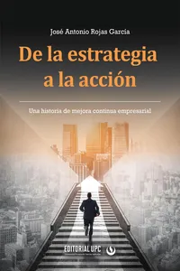 De la estrategia a la acción_cover